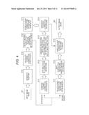 IMAGE PROCESSING APPARATUS, IMAGE PROCESSING METHOD, AND PROGRAM diagram and image