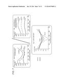 IMAGE PROCESSING APPARATUS, IMAGE PROCESSING METHOD, AND PROGRAM diagram and image