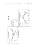 IMAGE PROCESSING APPARATUS, IMAGE PROCESSING METHOD, AND PROGRAM diagram and image