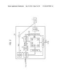 IMAGE SENSOR, IMAGE PROCESSING SYSTEM INCLUDING THE SAME, AND METHOD OF     OPERATING THE SAME diagram and image