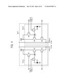 IMAGE SENSOR, IMAGE PROCESSING SYSTEM INCLUDING THE SAME, AND METHOD OF     OPERATING THE SAME diagram and image