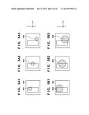 SOLID-STATE IMAGING APPARATUS, METHOD OF MANUFACTURING THE SAME, CAMERA,     IMAGING DEVICE, AND IMAGING APPARATUS diagram and image