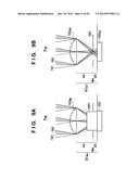 SOLID-STATE IMAGING APPARATUS, METHOD OF MANUFACTURING THE SAME, CAMERA,     IMAGING DEVICE, AND IMAGING APPARATUS diagram and image