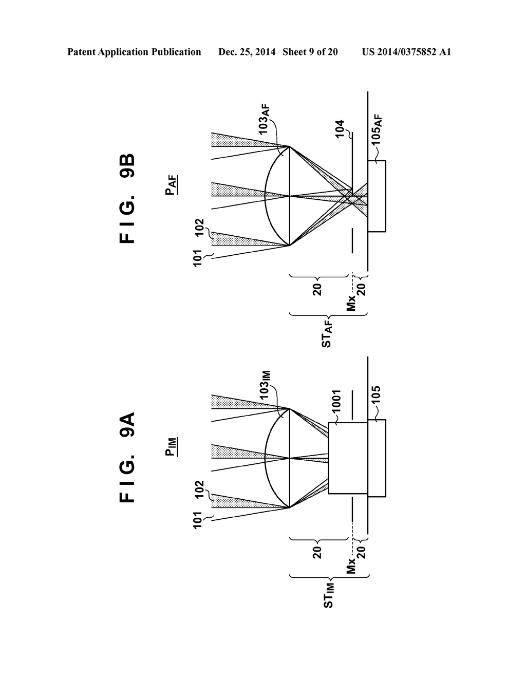 SOLID-STATE IMAGING APPARATUS, METHOD OF MANUFACTURING THE SAME, CAMERA,     IMAGING DEVICE, AND IMAGING APPARATUS - diagram, schematic, and image 10