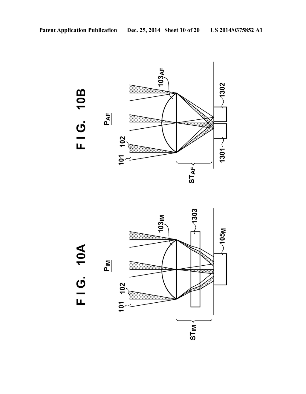 SOLID-STATE IMAGING APPARATUS, METHOD OF MANUFACTURING THE SAME, CAMERA,     IMAGING DEVICE, AND IMAGING APPARATUS - diagram, schematic, and image 11