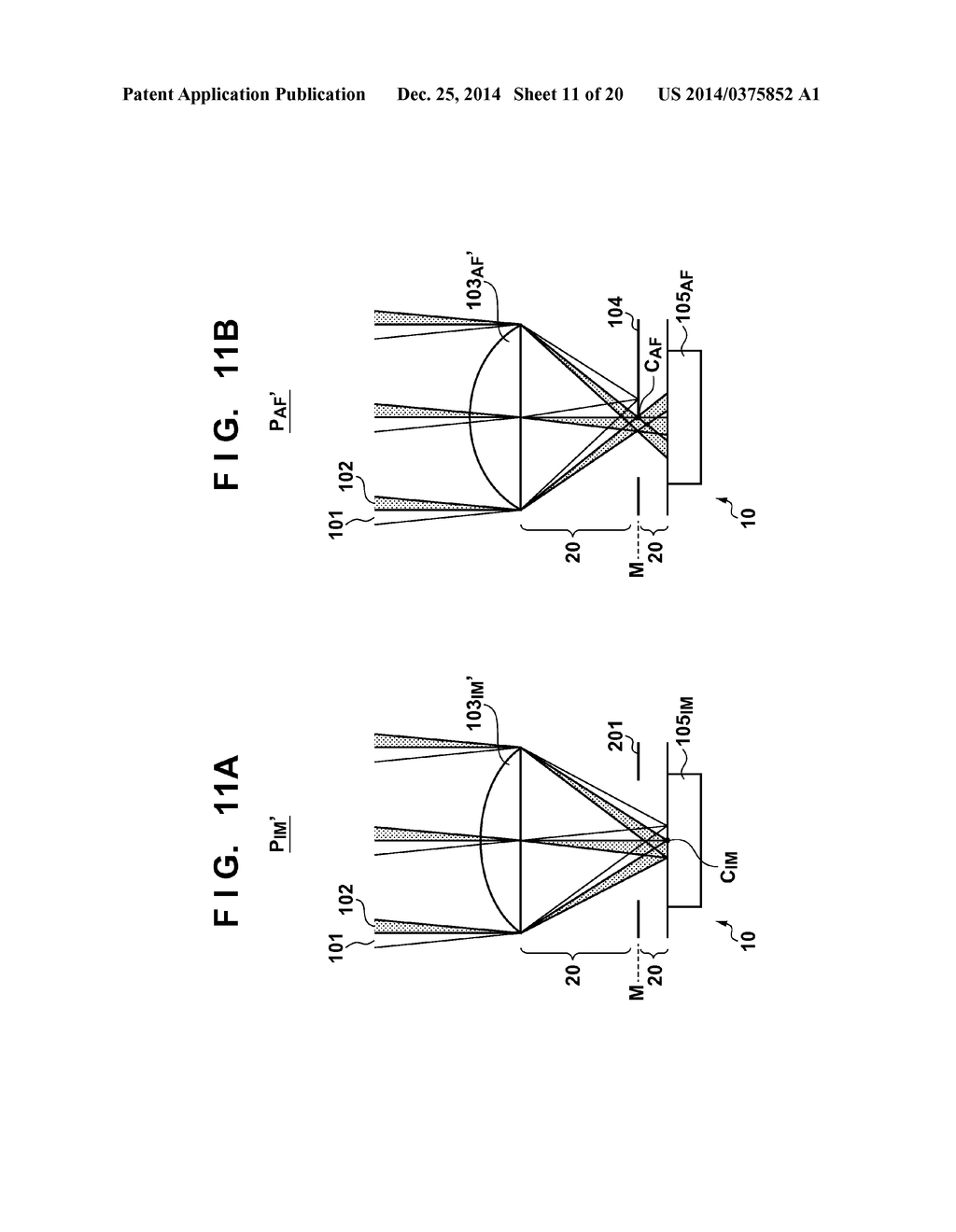 SOLID-STATE IMAGING APPARATUS, METHOD OF MANUFACTURING THE SAME, CAMERA,     IMAGING DEVICE, AND IMAGING APPARATUS - diagram, schematic, and image 12