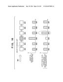 SOLID-STATE IMAGING APPARATUS, METHOD OF MANUFACTURING THE SAME, CAMERA,     IMAGING DEVICE, AND IMAGING APPARATUS diagram and image