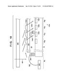 SOLID-STATE IMAGING APPARATUS, METHOD OF MANUFACTURING THE SAME, CAMERA,     IMAGING DEVICE, AND IMAGING APPARATUS diagram and image