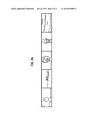 VIDEOLENS MEDIA ENGINE diagram and image