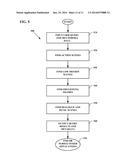 VIDEOLENS MEDIA ENGINE diagram and image