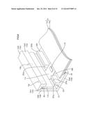 DISPLAY DEVICE AND TELEVISION DEVICE diagram and image