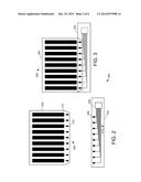 TOUCH PAD WITH FLEXIBLE SUBSTRATE diagram and image