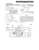 TOUCH-PANEL SUBSTRATE diagram and image