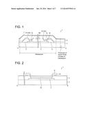 TOUCH-PANEL SUBSTRATE diagram and image