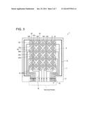 TOUCH-PANEL SUBSTRATE diagram and image