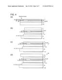 TOUCH-PANEL SUBSTRATE diagram and image