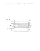 TOUCH-PANEL SUBSTRATE diagram and image