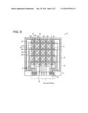 TOUCH-PANEL SUBSTRATE diagram and image