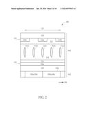 LIQUID CRYSTAL LENS, STEREOSCOPIC DISPLAY DEVICE AND DISPLAYING METHOD     THEREOF diagram and image