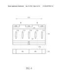 LIQUID CRYSTAL LENS, STEREOSCOPIC DISPLAY DEVICE AND DISPLAYING METHOD     THEREOF diagram and image