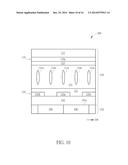 LIQUID CRYSTAL LENS, STEREOSCOPIC DISPLAY DEVICE AND DISPLAYING METHOD     THEREOF diagram and image