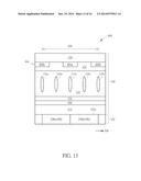 LIQUID CRYSTAL LENS, STEREOSCOPIC DISPLAY DEVICE AND DISPLAYING METHOD     THEREOF diagram and image