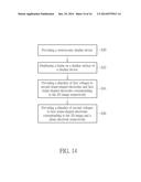 LIQUID CRYSTAL LENS, STEREOSCOPIC DISPLAY DEVICE AND DISPLAYING METHOD     THEREOF diagram and image