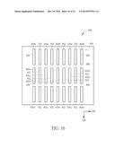 LIQUID CRYSTAL LENS, STEREOSCOPIC DISPLAY DEVICE AND DISPLAYING METHOD     THEREOF diagram and image