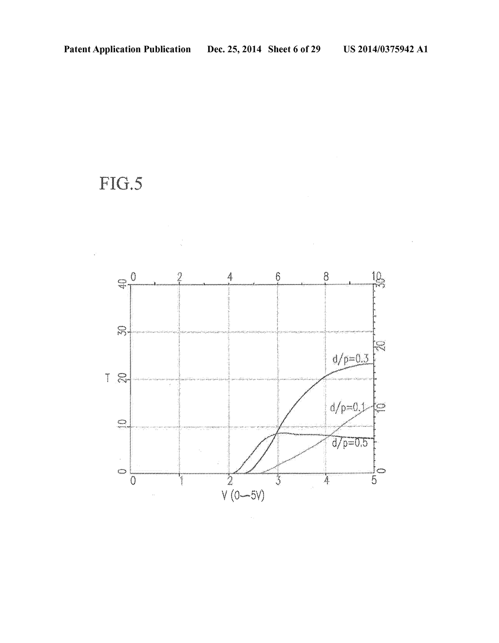 LIQUID CRYSTAL DISPLAYS - diagram, schematic, and image 07