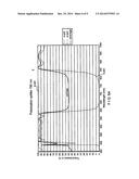 SYSTEM AND METHOD FOR THE NON-CONTACTING MEASUREMENTS OF THE EYE diagram and image