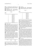 SYSTEM AND METHOD FOR THE NON-CONTACTING MEASUREMENTS OF THE EYE diagram and image