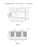 LIGHT EMITTING DEVICE AND PROJECTOR diagram and image