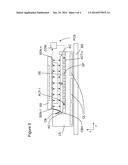 Stage System and a Lithographic Apparatus diagram and image