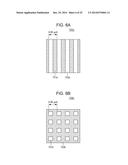 WAVEFRONT MEASURING APPARATUS, WAVEFRONT MEASURING METHOD, AND     COMPUTER-READABLE MEDIUM STORING PROGRAM diagram and image