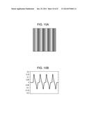 WAVEFRONT MEASURING APPARATUS, WAVEFRONT MEASURING METHOD, AND     COMPUTER-READABLE MEDIUM STORING PROGRAM diagram and image