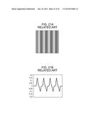 WAVEFRONT MEASURING APPARATUS, WAVEFRONT MEASURING METHOD, AND     COMPUTER-READABLE MEDIUM STORING PROGRAM diagram and image