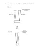 IMAGING DEVICE diagram and image