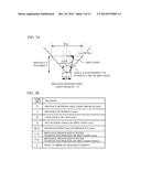 IMAGING DEVICE diagram and image