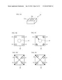 IMAGING DEVICE diagram and image