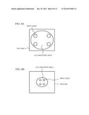 IMAGING DEVICE diagram and image