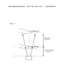 IMAGING DEVICE diagram and image