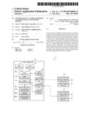 CONTROL DEVICE, CONTROL METHOD OF A CONTROL DEVICE, AND STORAGE MEDIUM diagram and image