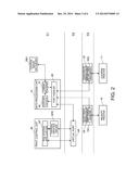 CONTROL DEVICE, CONTROL METHOD OF A CONTROL DEVICE, AND STORAGE MEDIUM diagram and image