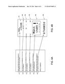 CONTROL DEVICE, CONTROL METHOD OF A CONTROL DEVICE, AND STORAGE MEDIUM diagram and image