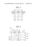 IMAGE FORMING APPARATUS, CONTROLLING METHOD OF IMAGE FORMING APPARATUS,     AND STORING MEDIUM diagram and image