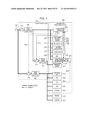 IMAGE FORMING APPARATUS, CONTROL METHOD OF IMAGE FORMING APPARATUS, AND     PROGRAM diagram and image