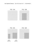 IMAGE FORMING APPARATUS, CONTROL METHOD OF IMAGE FORMING APPARATUS, AND     PROGRAM diagram and image