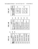 MOBILE TERMINAL CAPABLE OF INSTRUCTING TRANSMISSION OF FAX, IMAGE FORMING     APPARATUS, METHODS OF CONTROLLING MOBILE TERMINAL AND IMAGE FORMING     APPARATUS, COMMUNICATION SYSTEM, AND STORAGE MEDIUM diagram and image