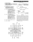 Micromechanical component, micromirror device, and manufacturing method     for a micromechanical component diagram and image