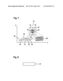 Micromechanical component, micromirror device, and manufacturing method     for a micromechanical component diagram and image